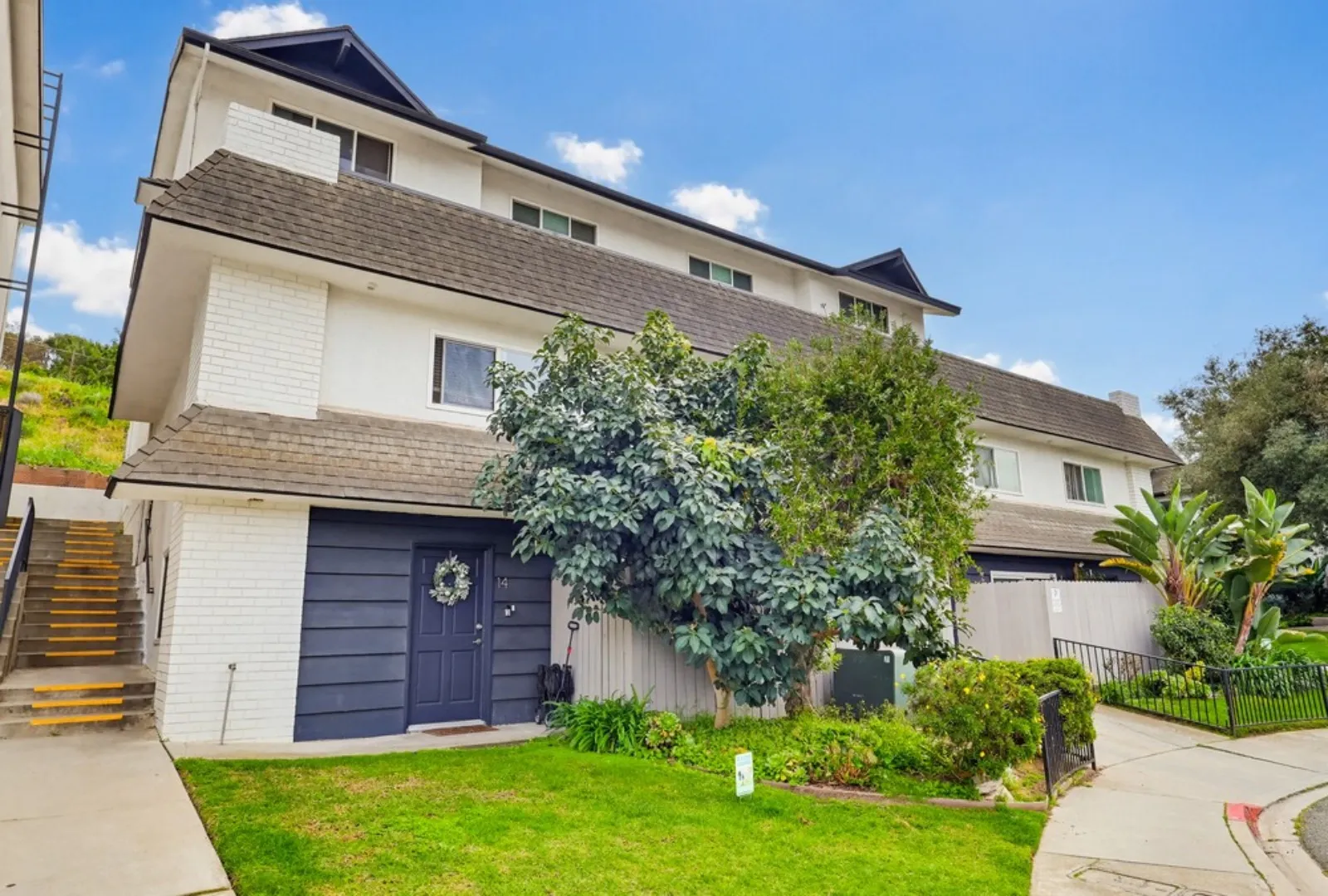 property for rent #7