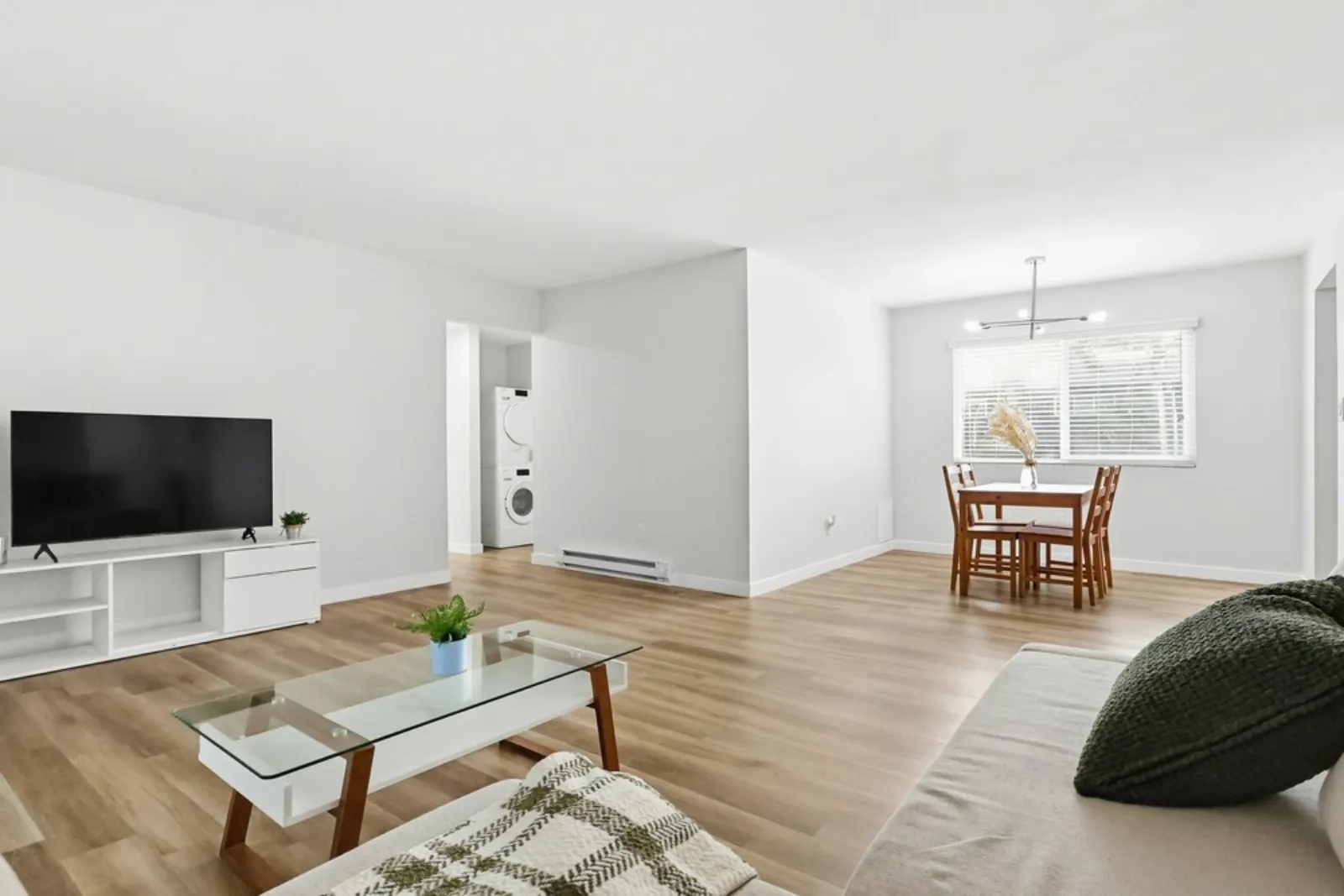 property for rent #1