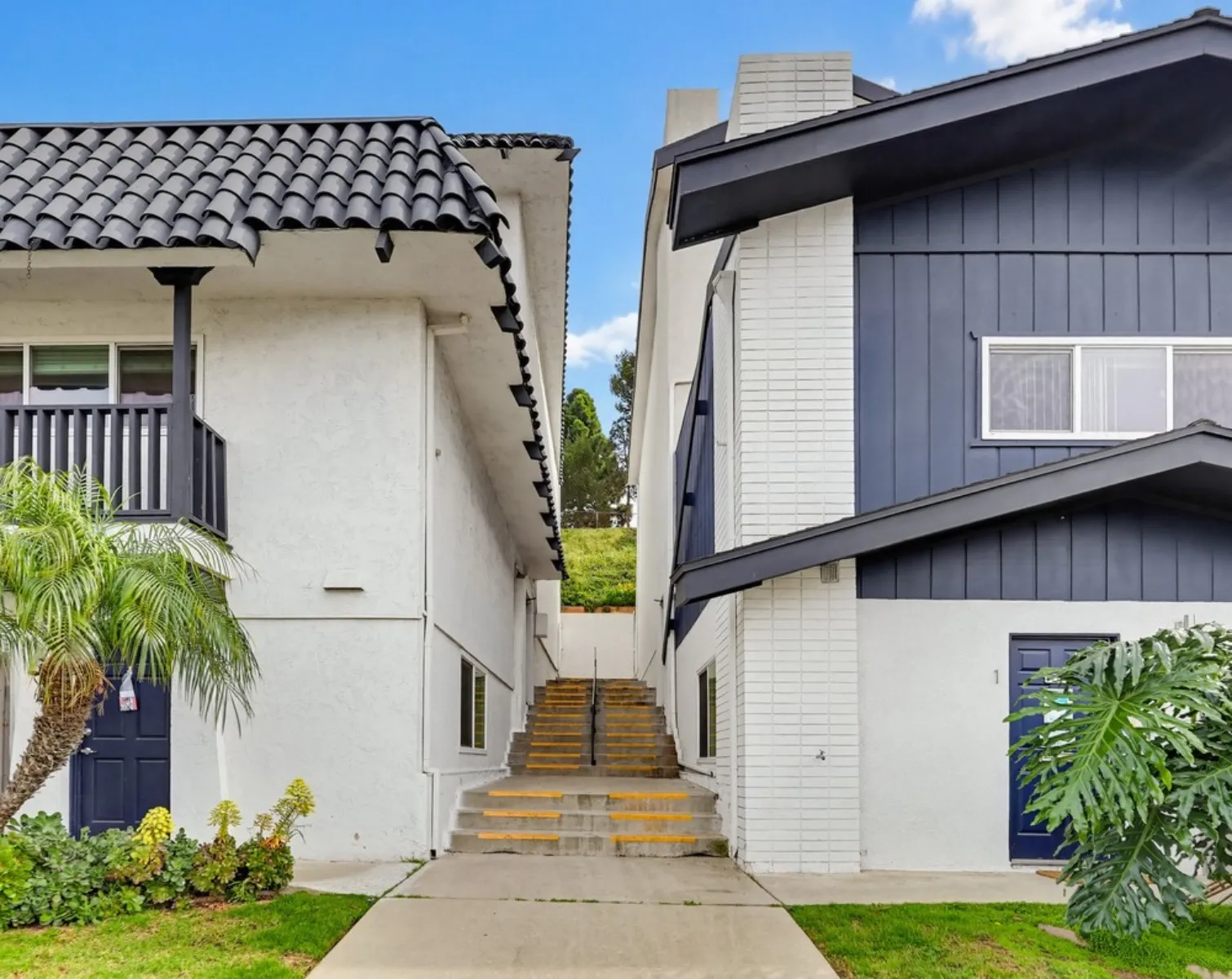 property for rent #23