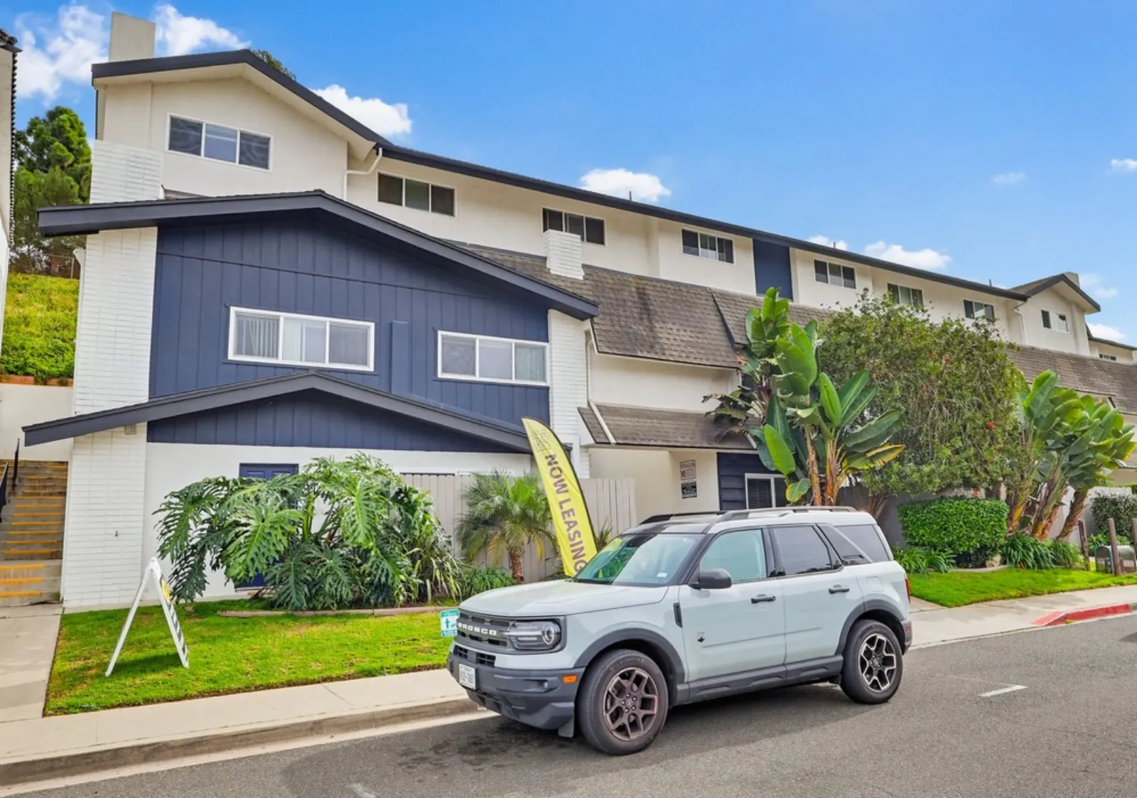 property for rent #24