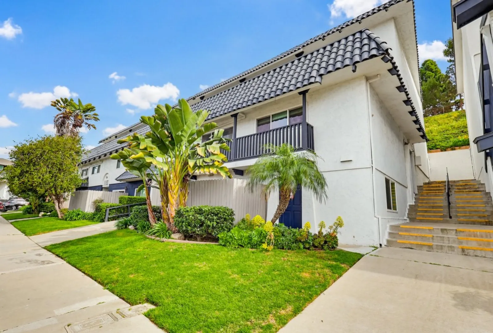 property for rent #25