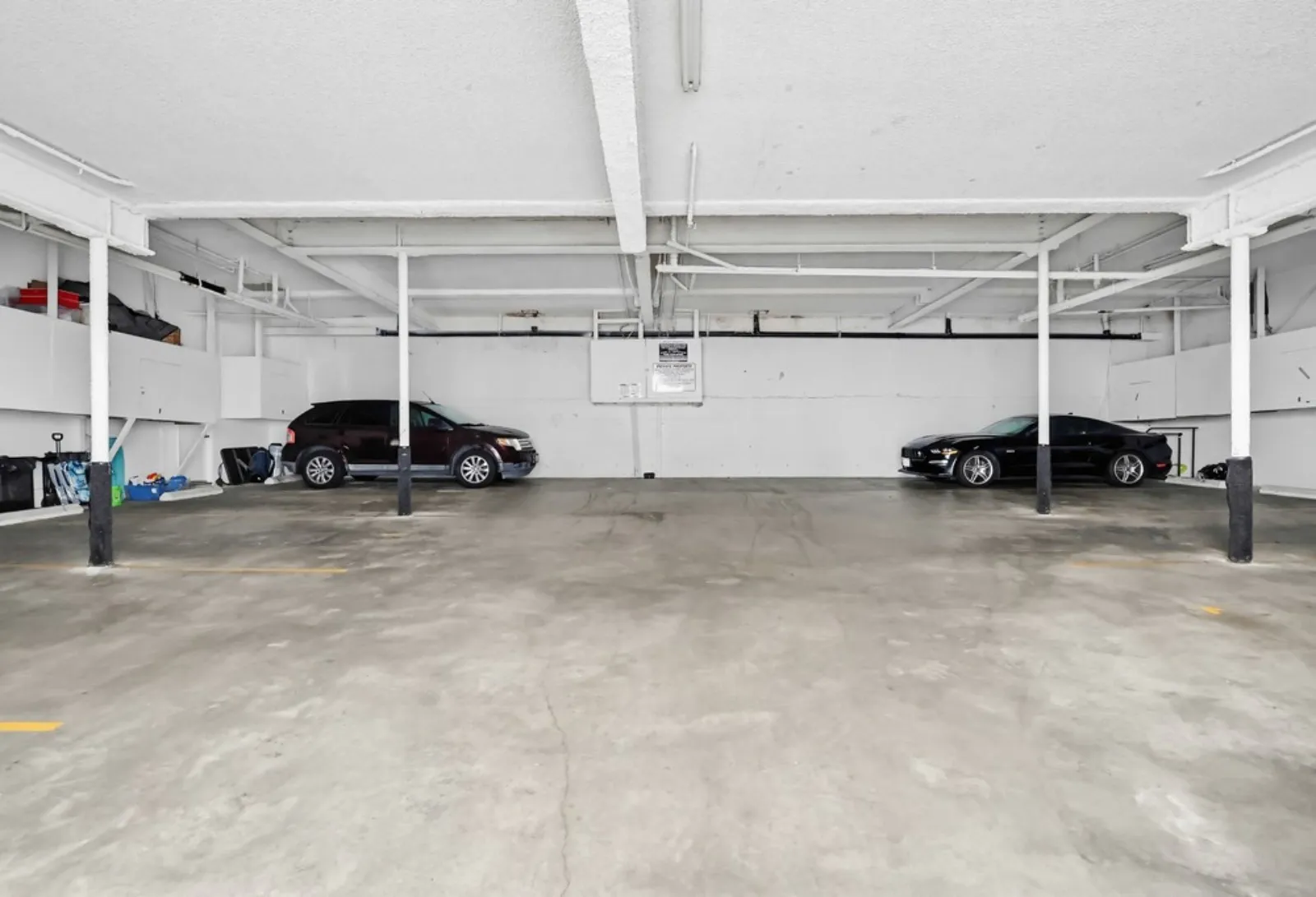 property for rent #26