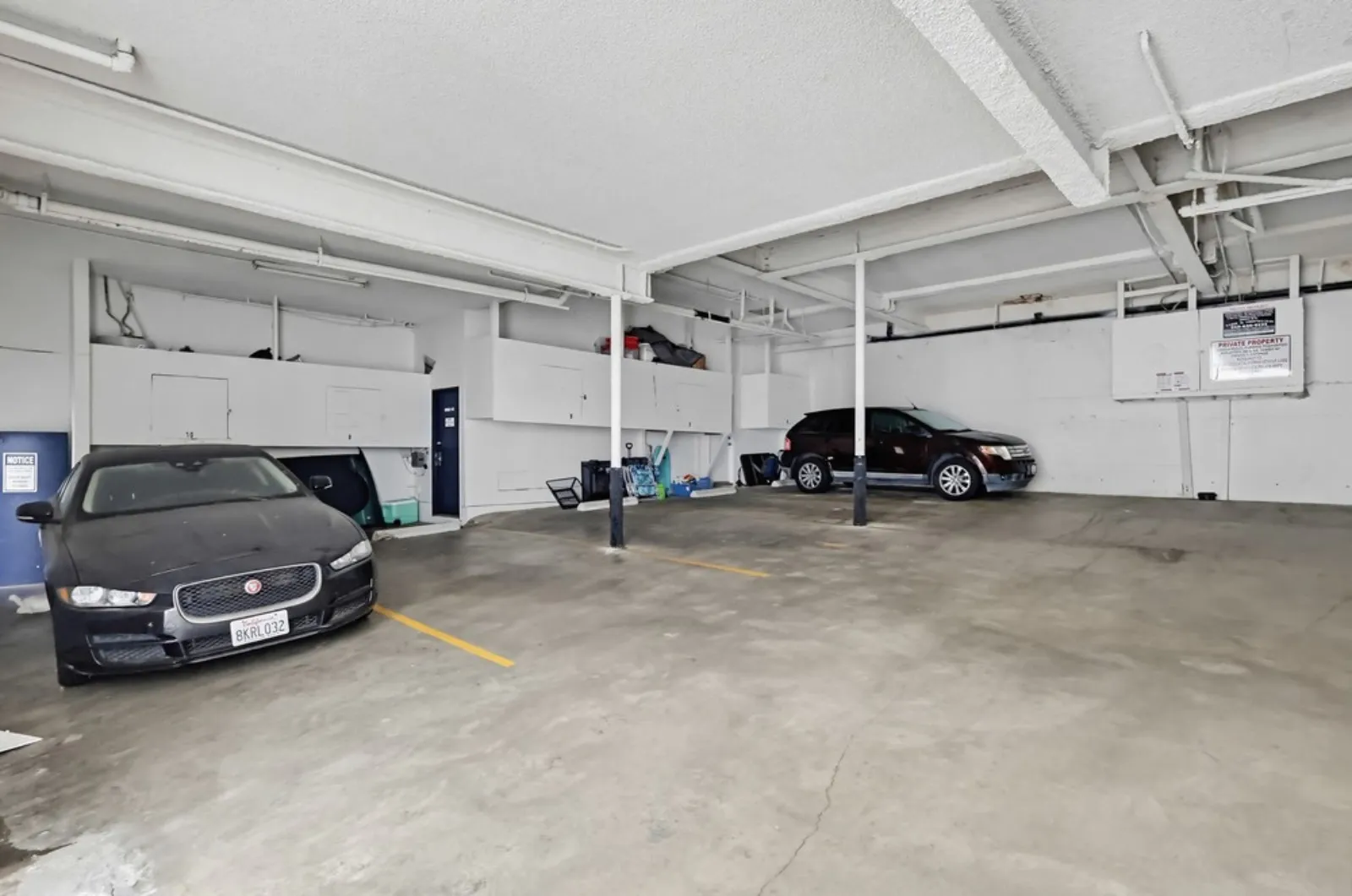 property for rent #27