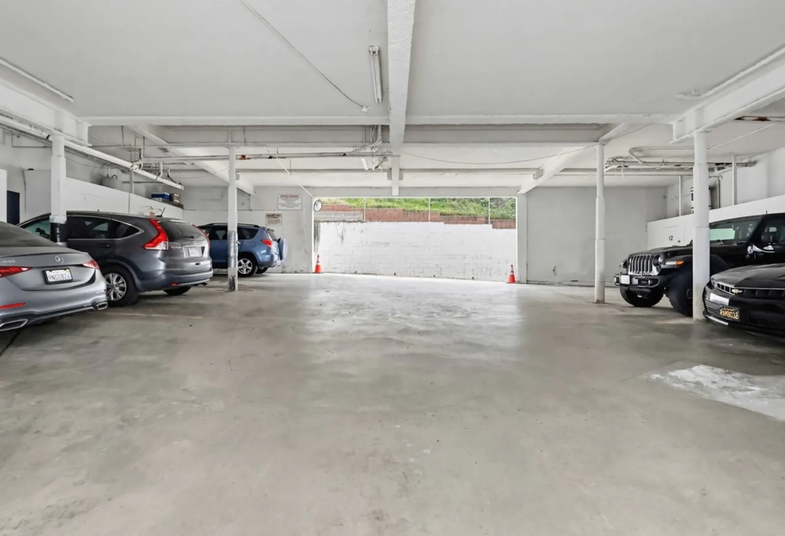 property for rent #11