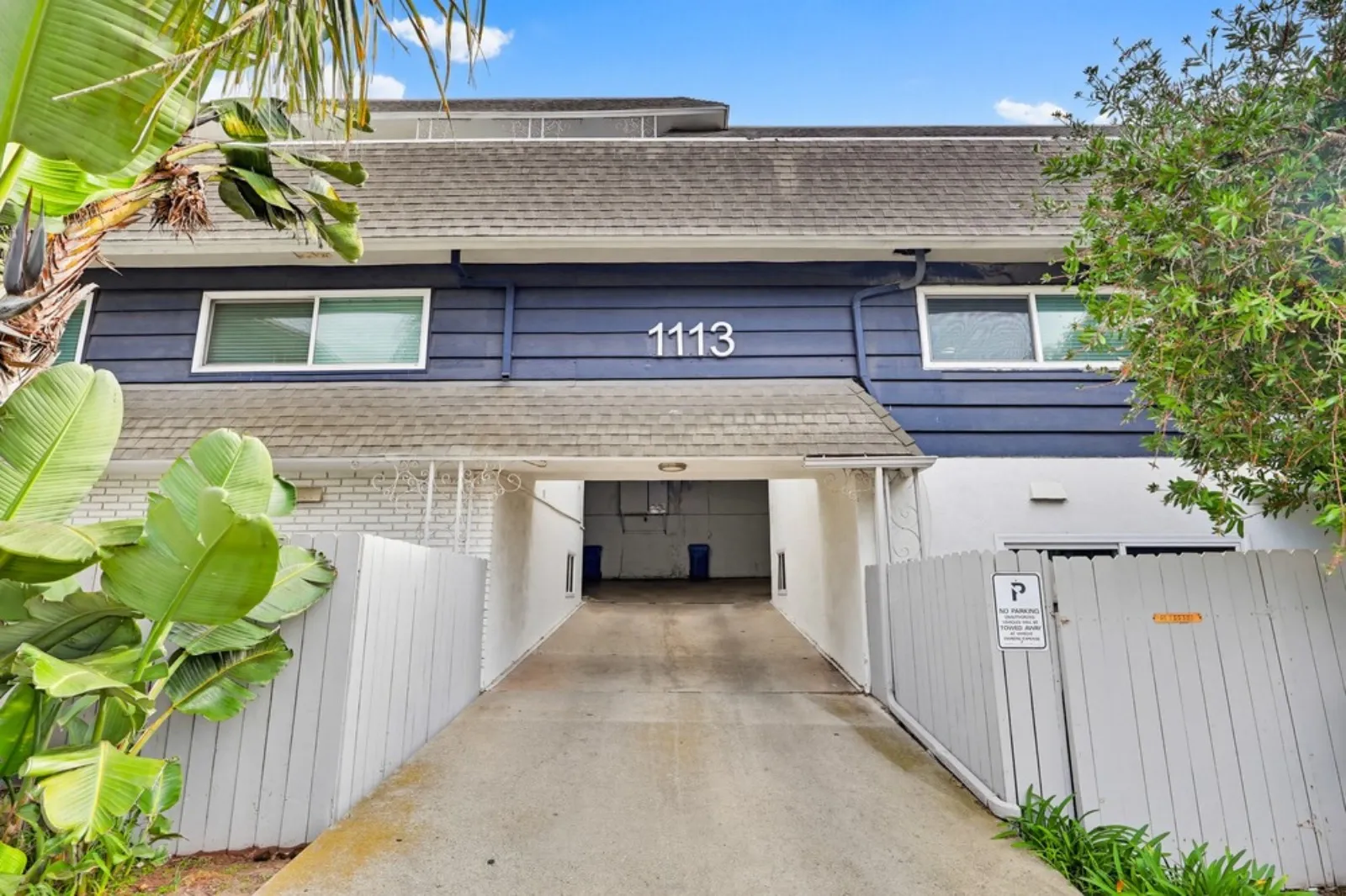 property for rent #28