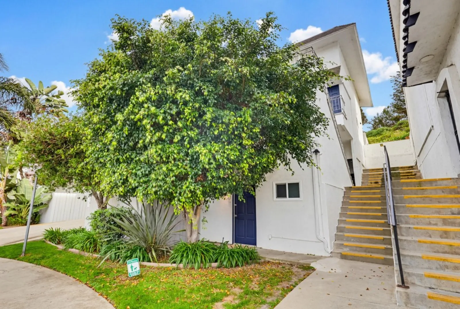 property for rent #29