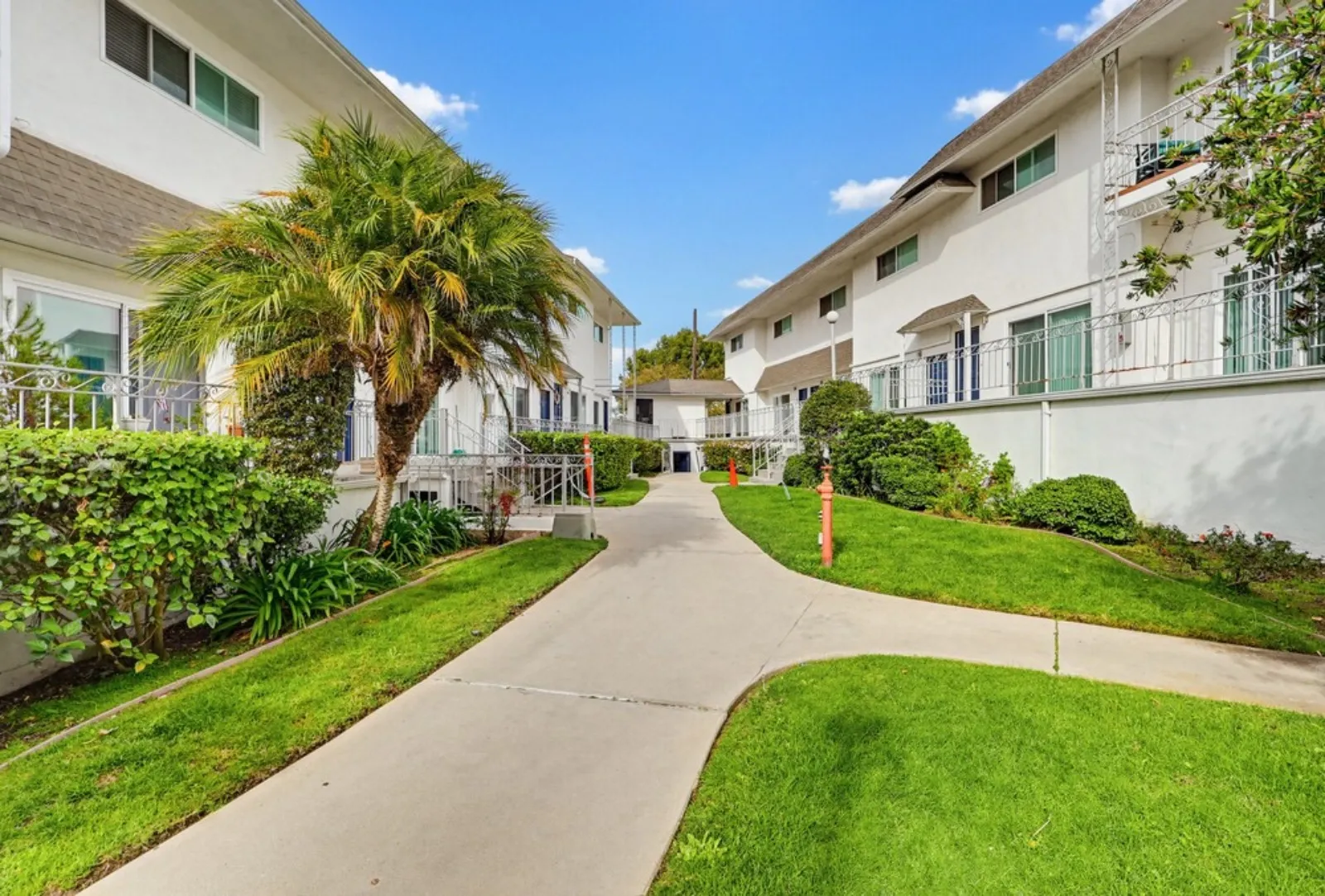 property for rent #31