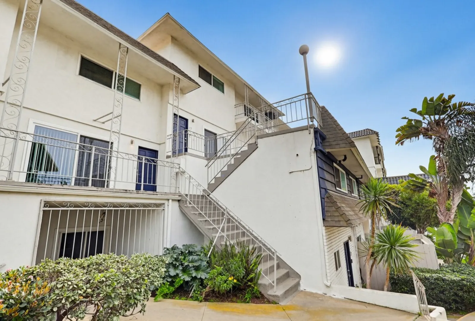 property for rent #32