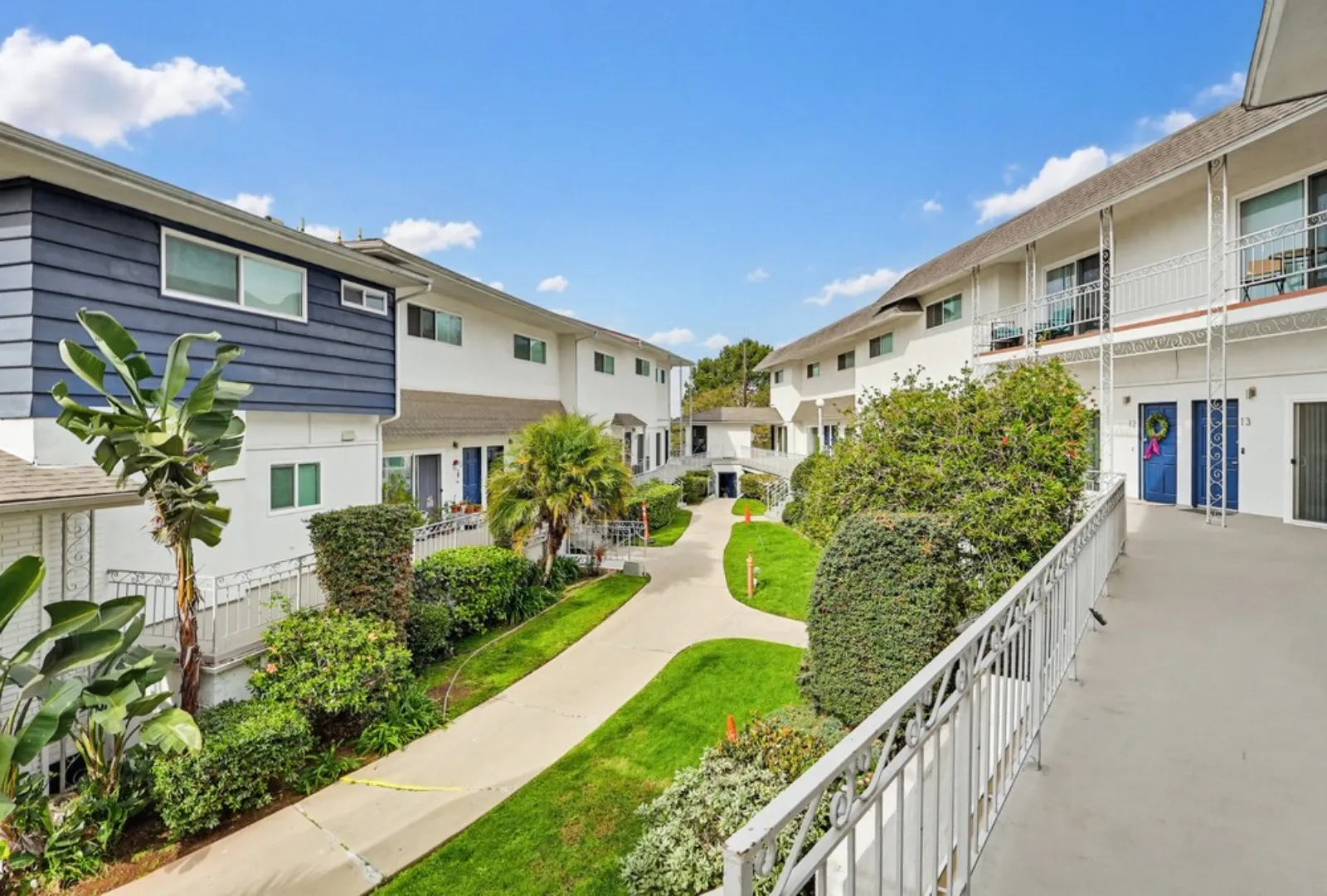 property for rent #33