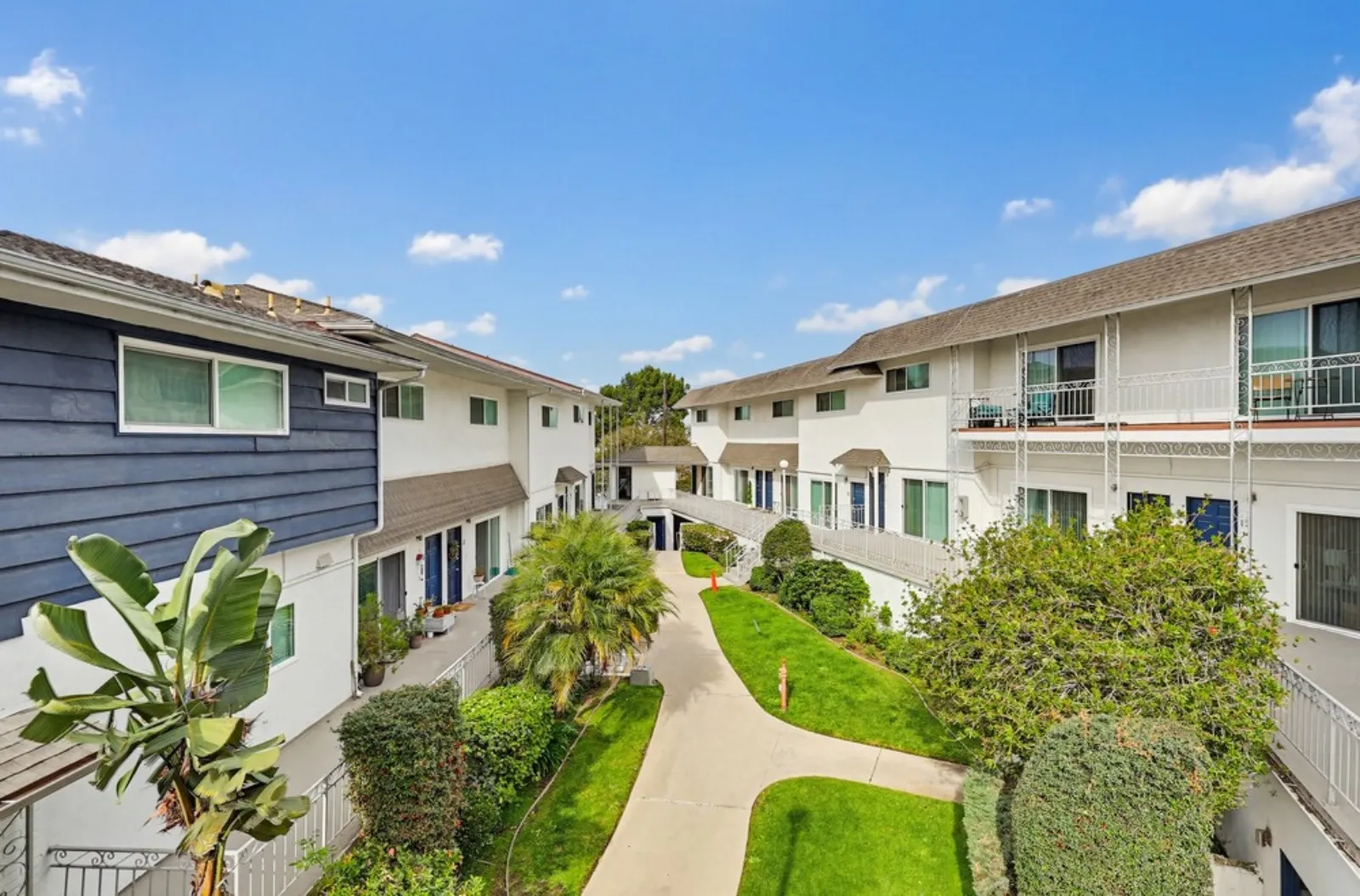 property for rent #34