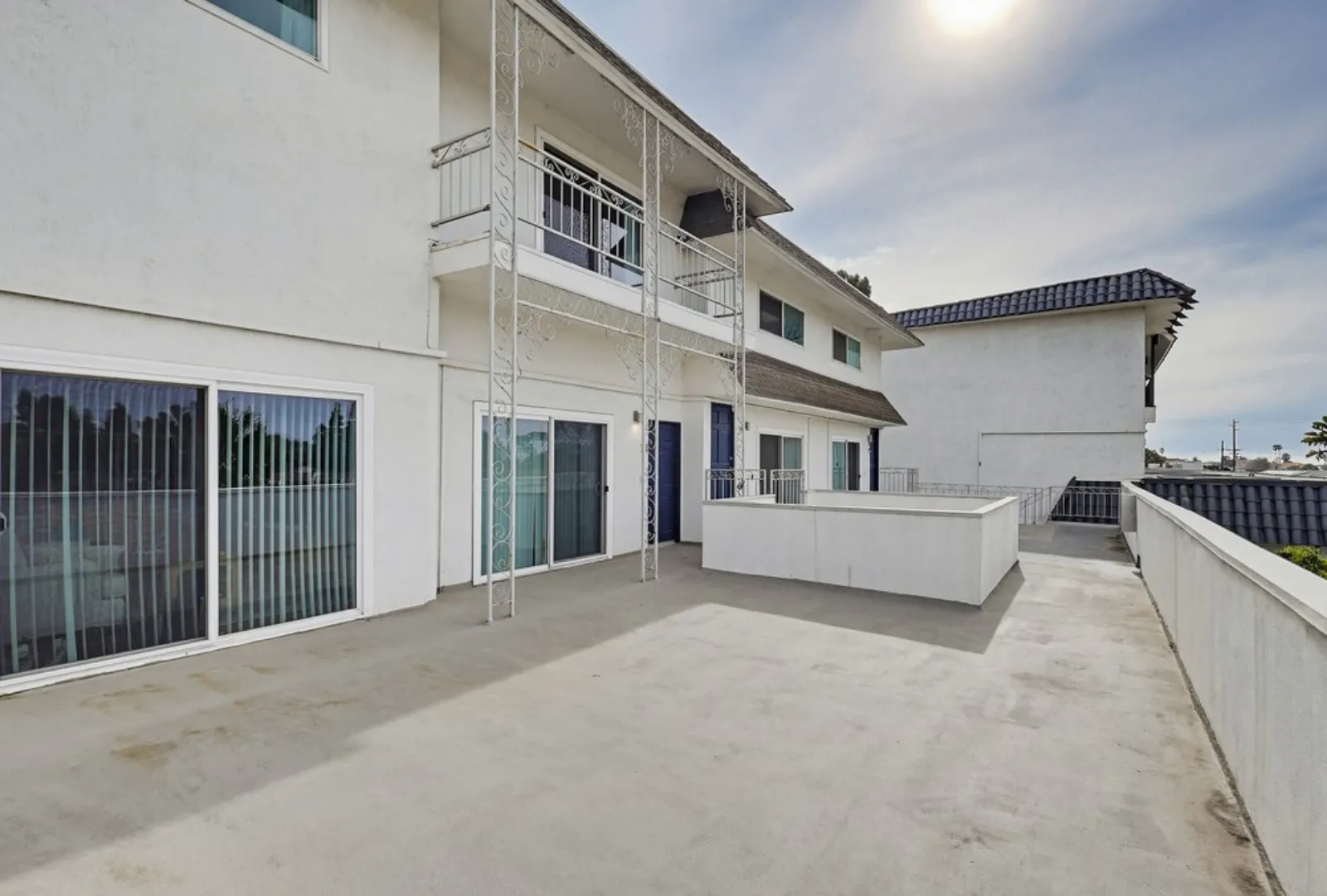 property for rent #35