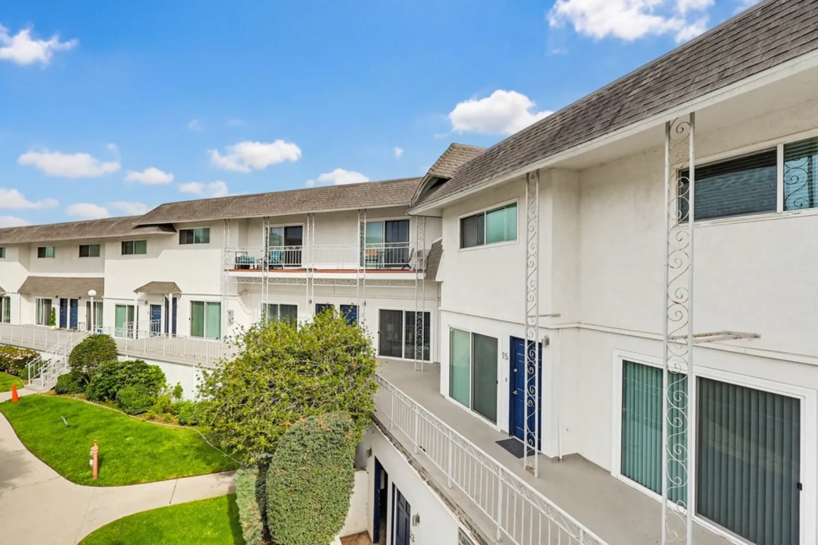 property for rent #36