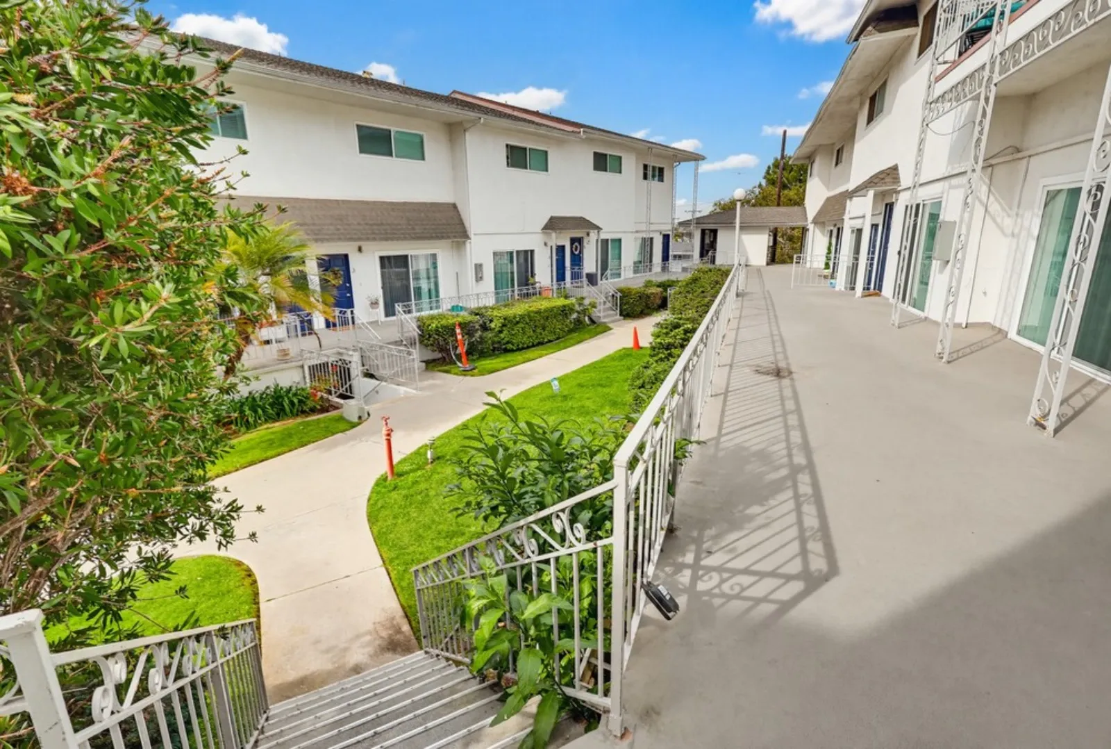 property for rent #37