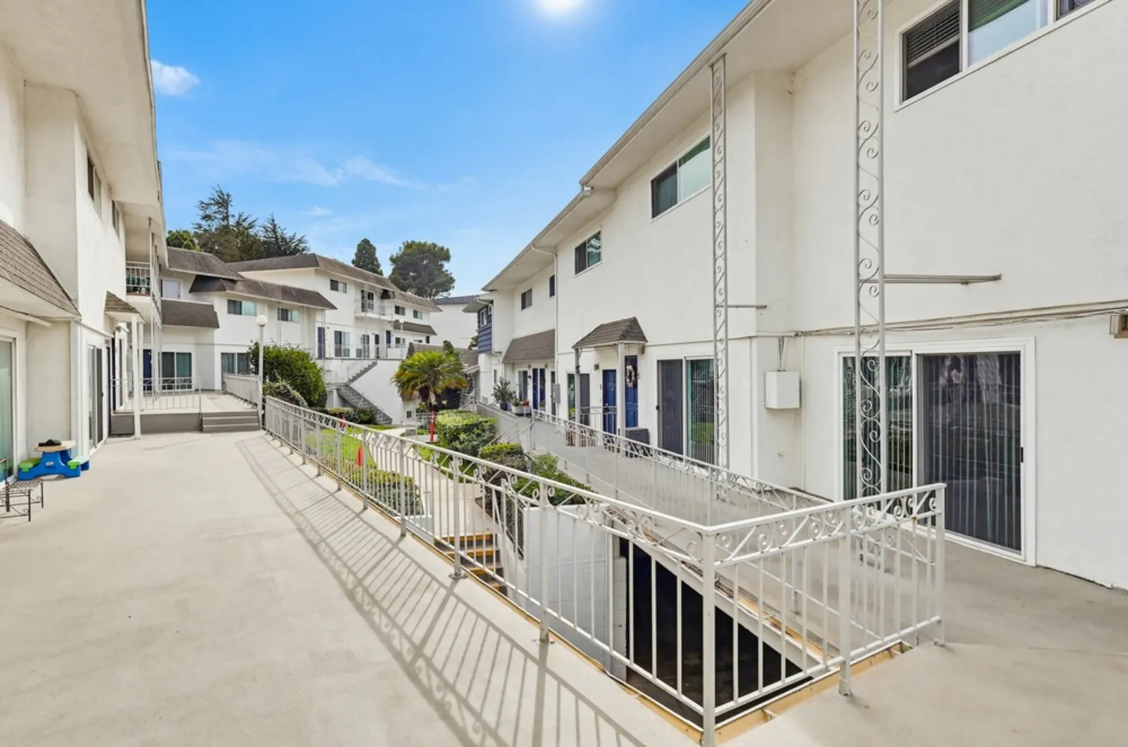 property for rent #38