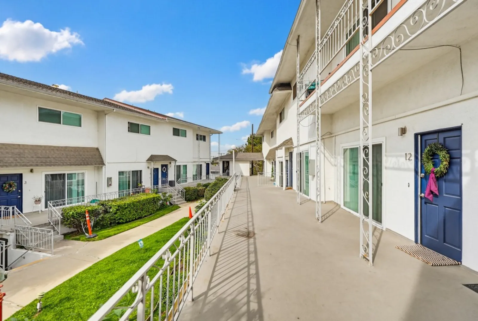 property for rent #39