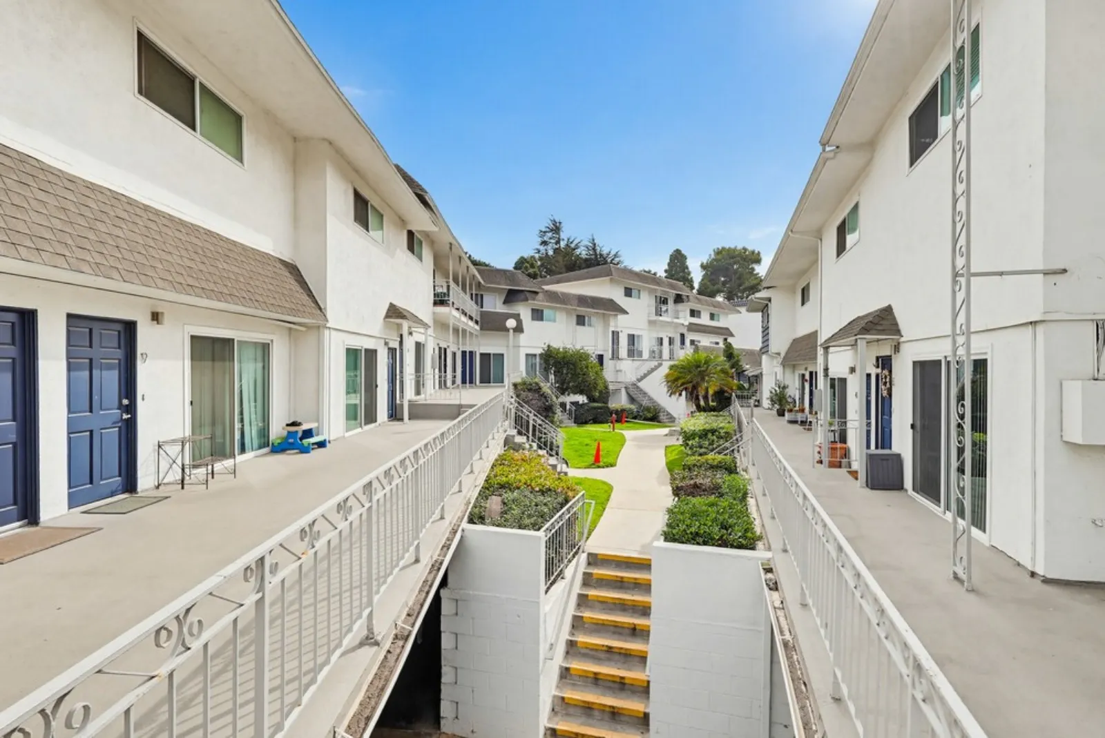 property for rent #40