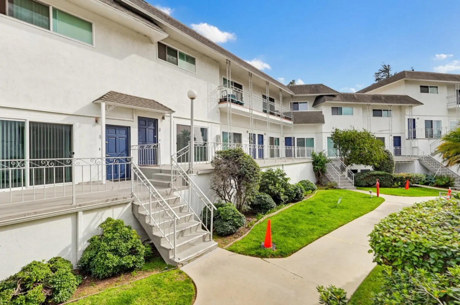 property for rent #42