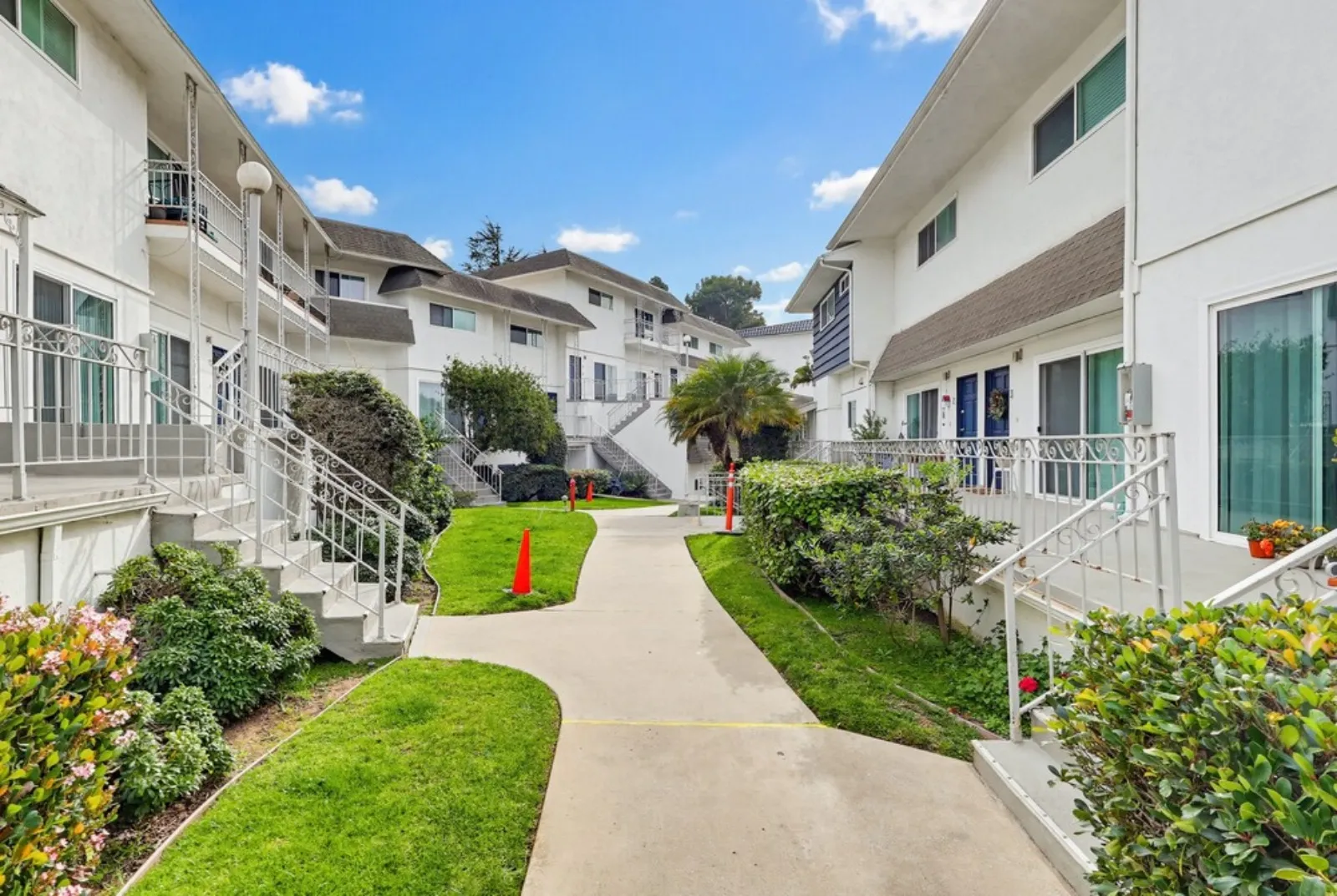 property for rent #43