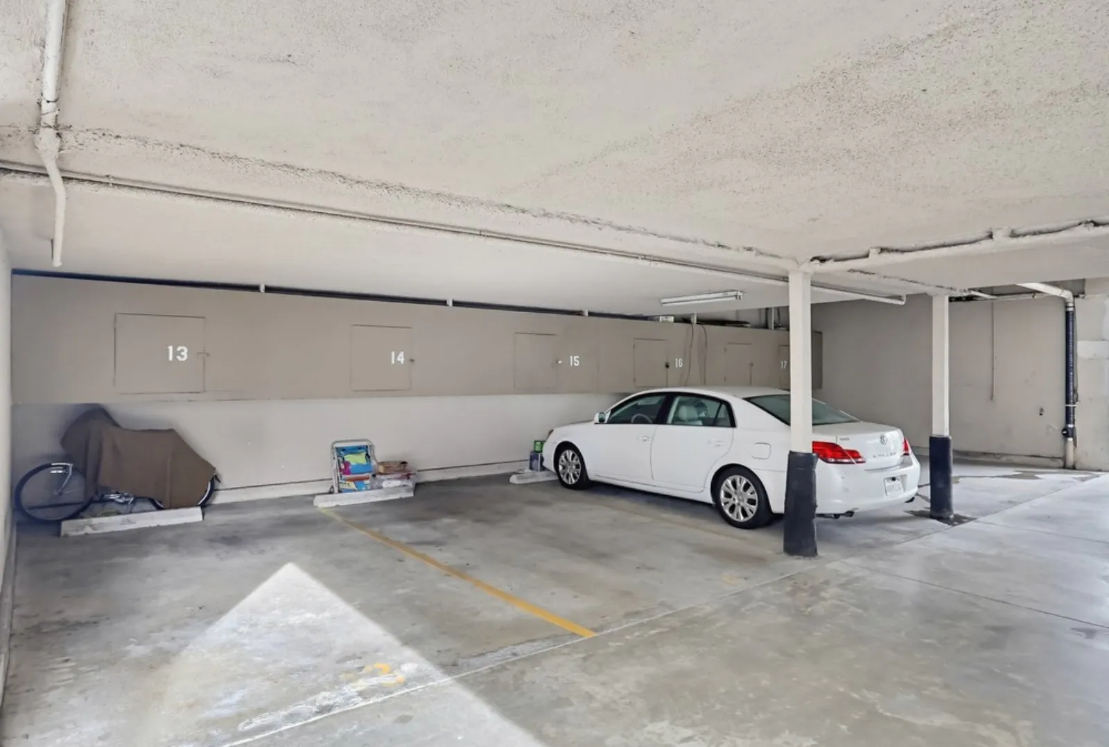 property for rent #44