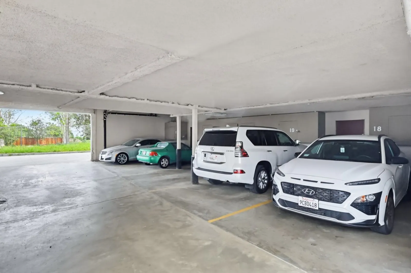 property for rent #45