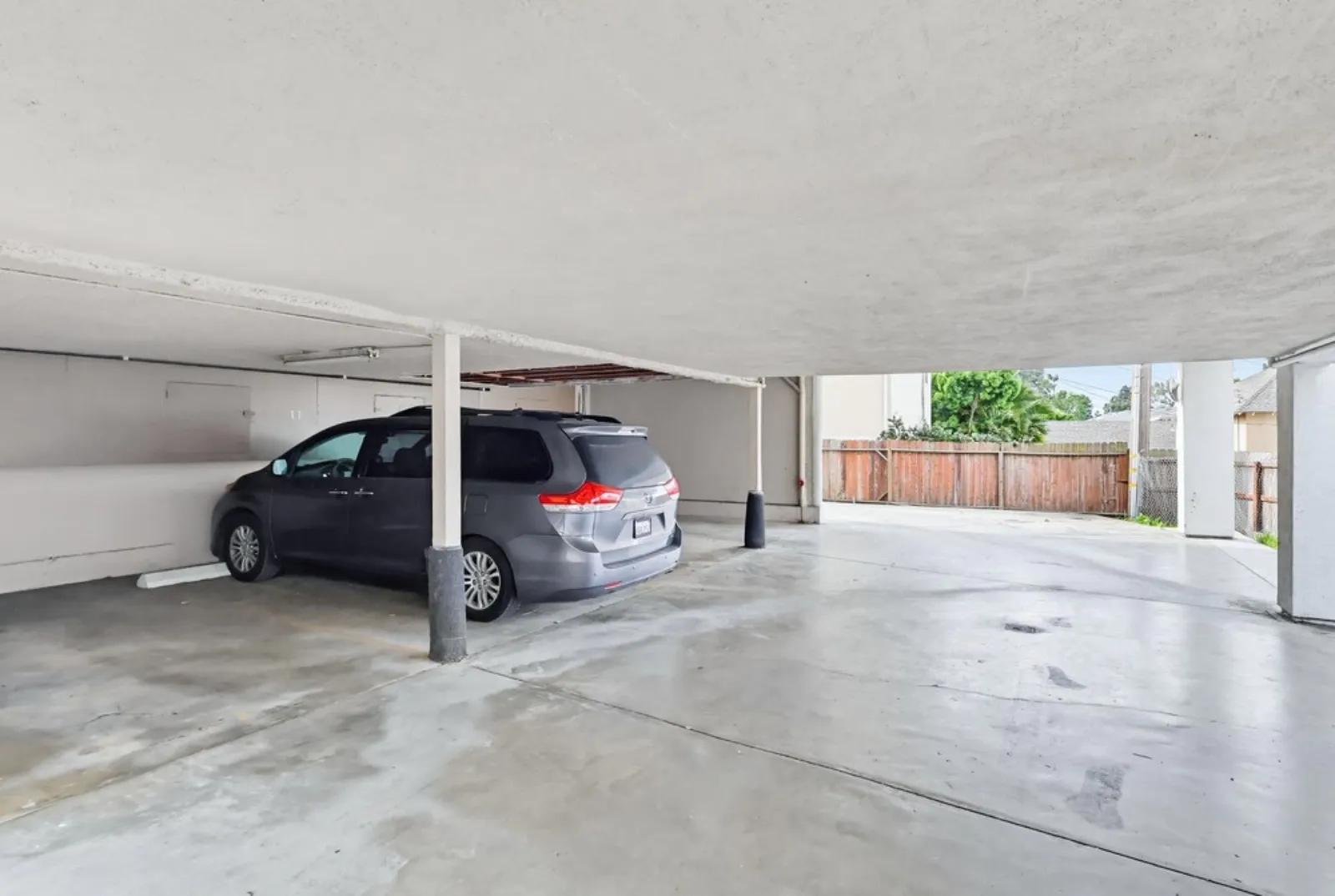 property for rent #46