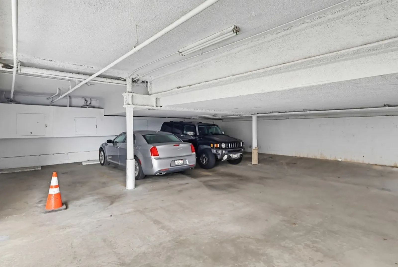 property for rent #47