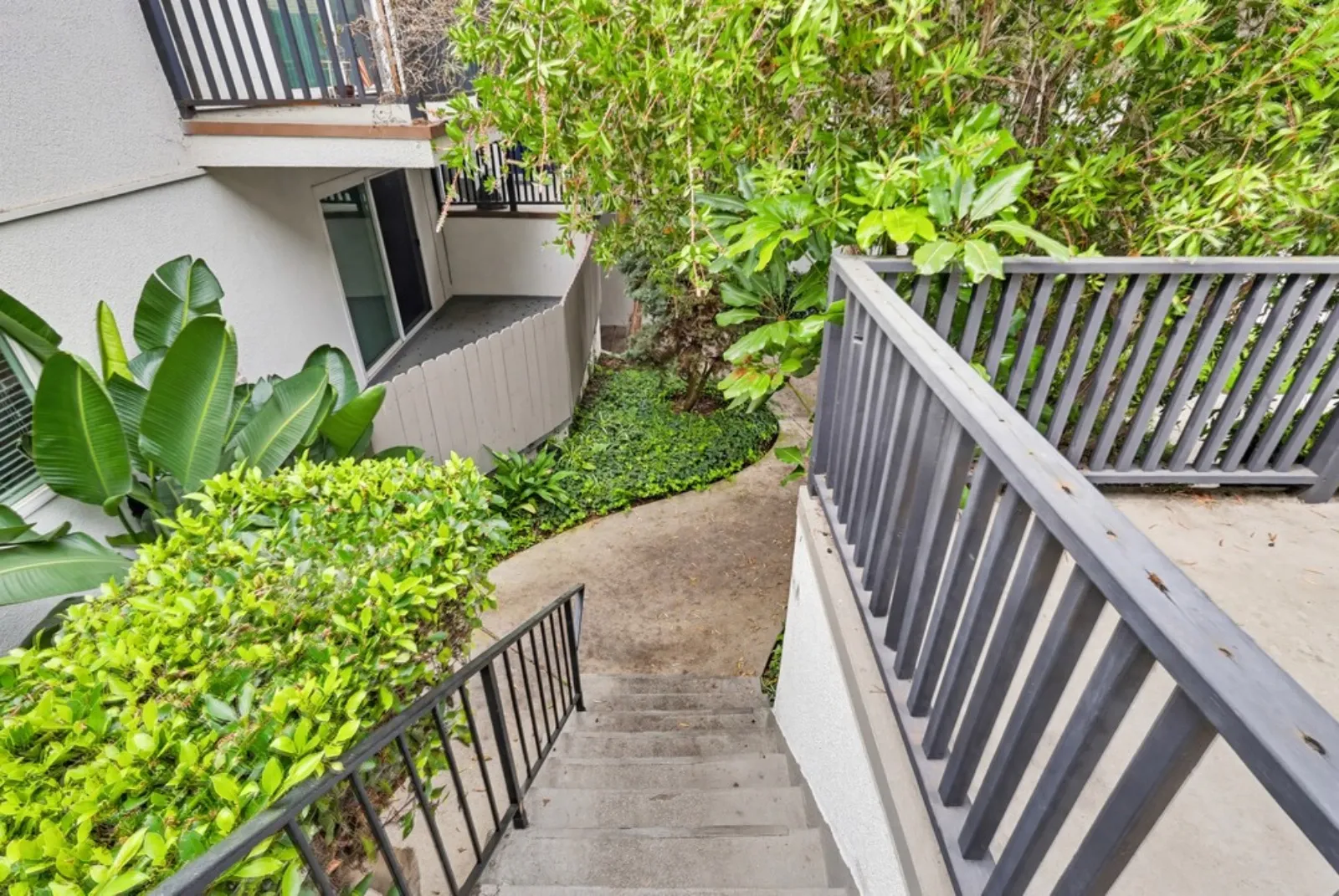 property for rent #13