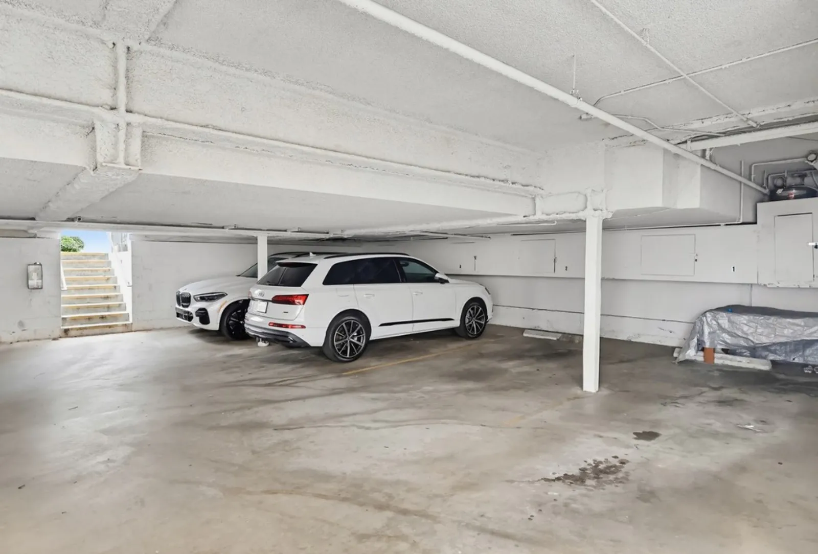 property for rent #48