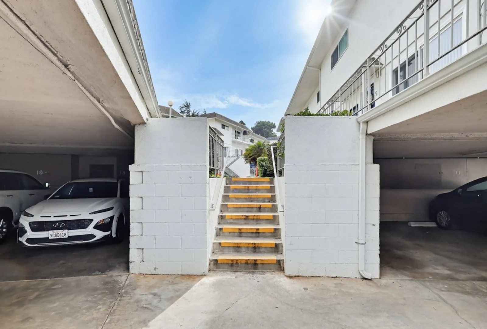 property for rent #50