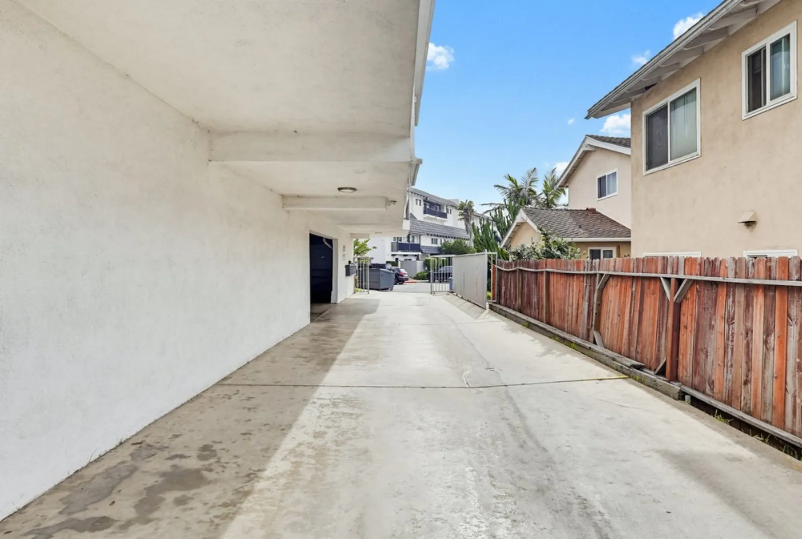 property for rent #51