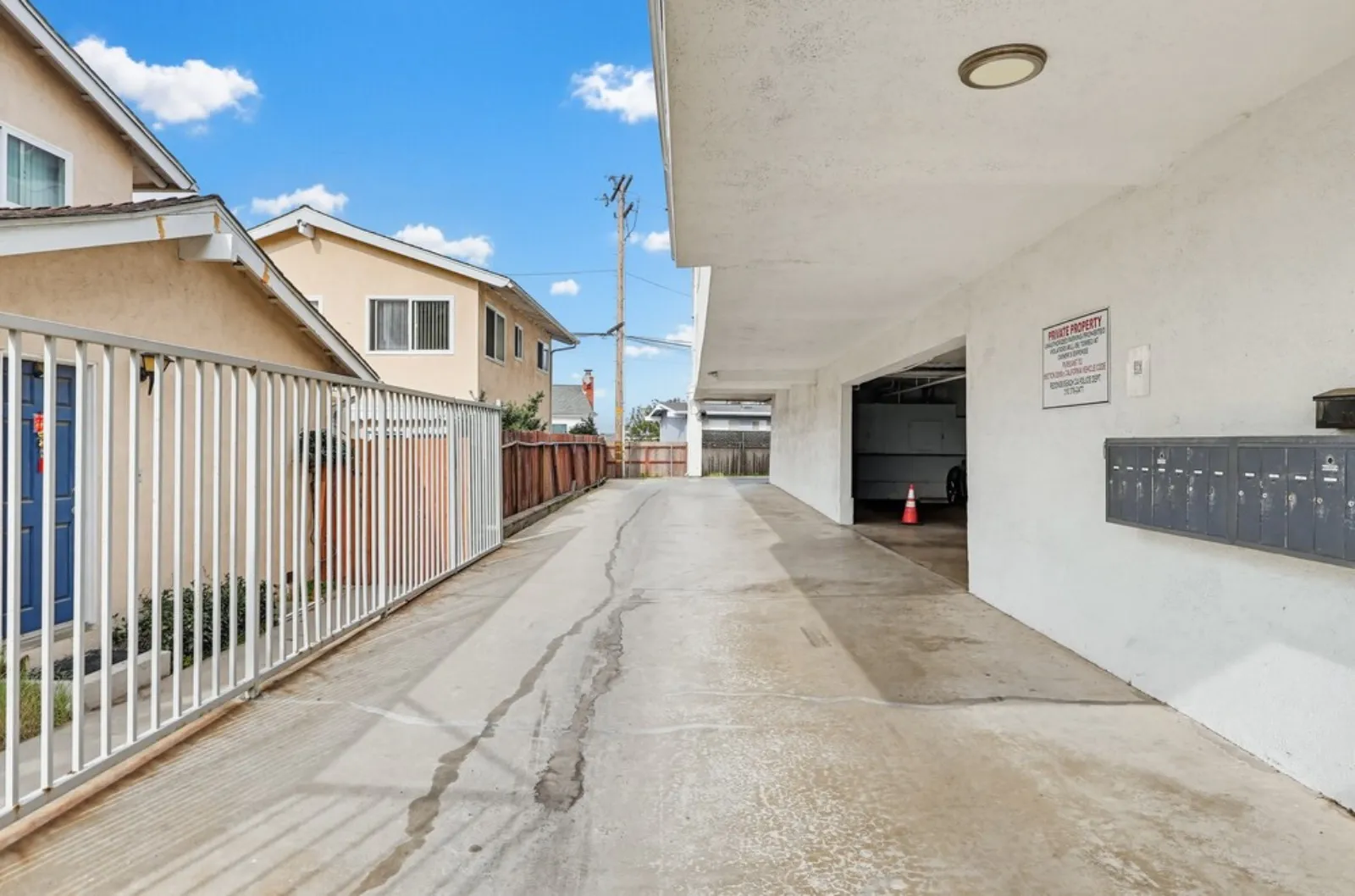 property for rent #52