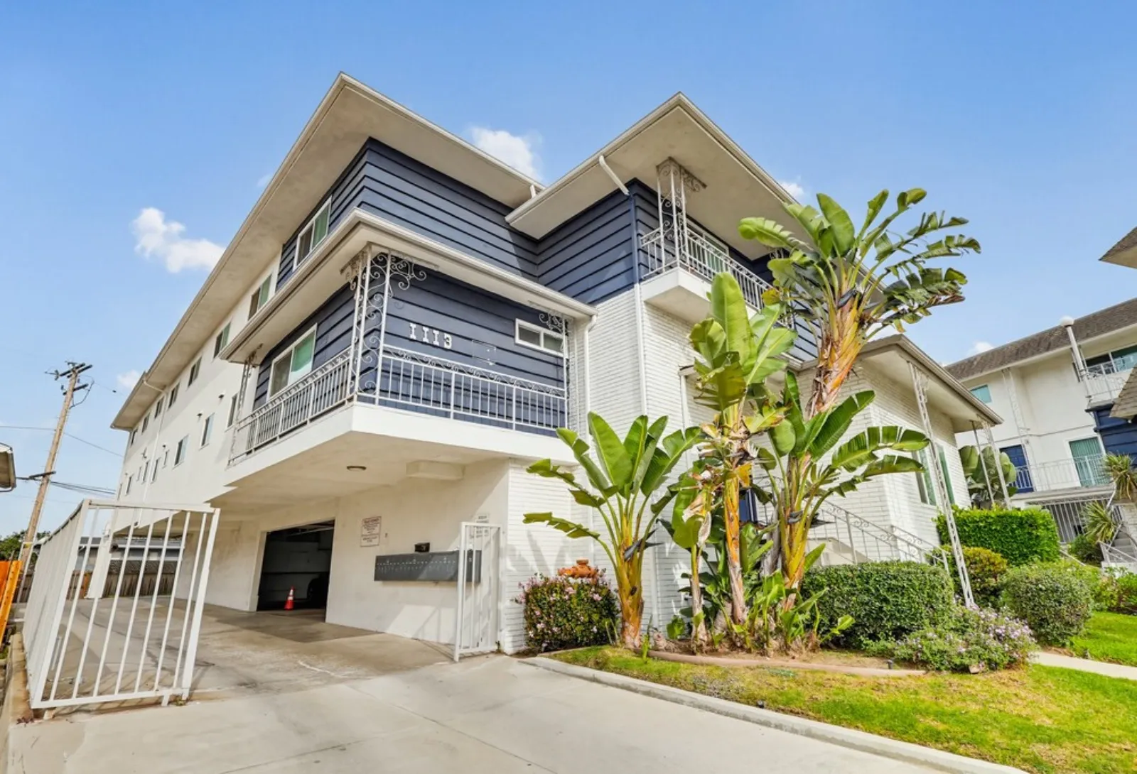 property for rent #53