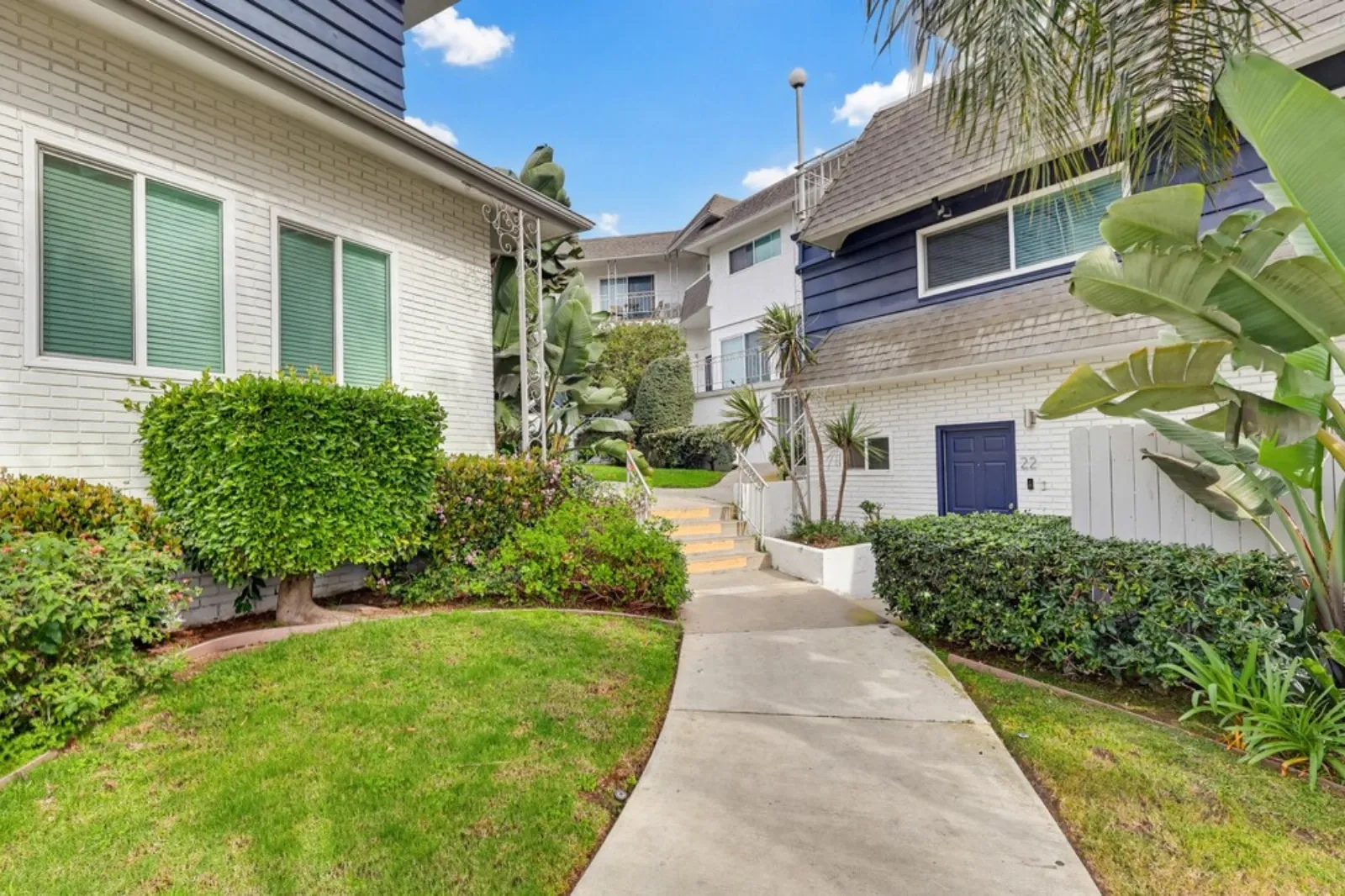 property for rent #54