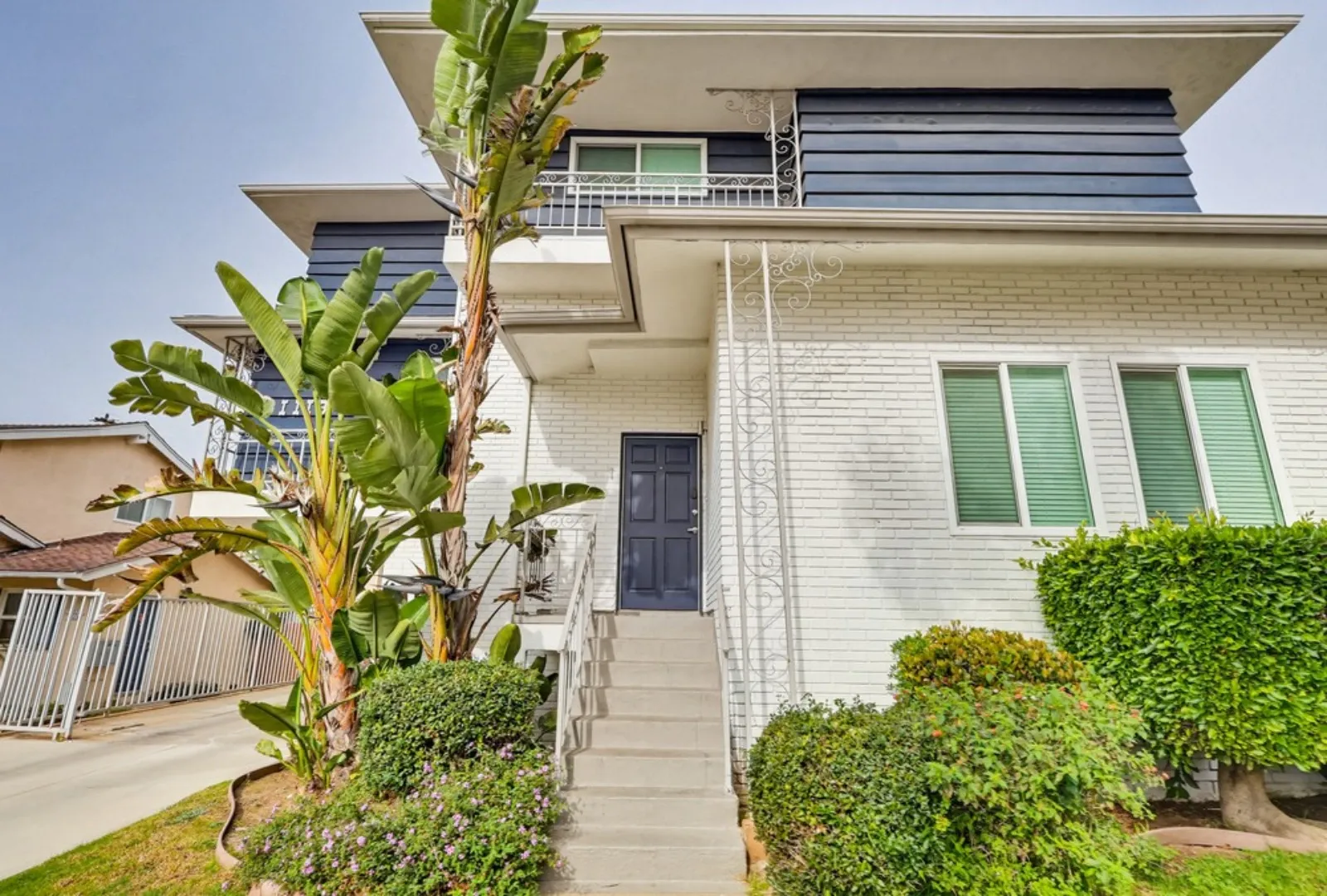 property for rent #56