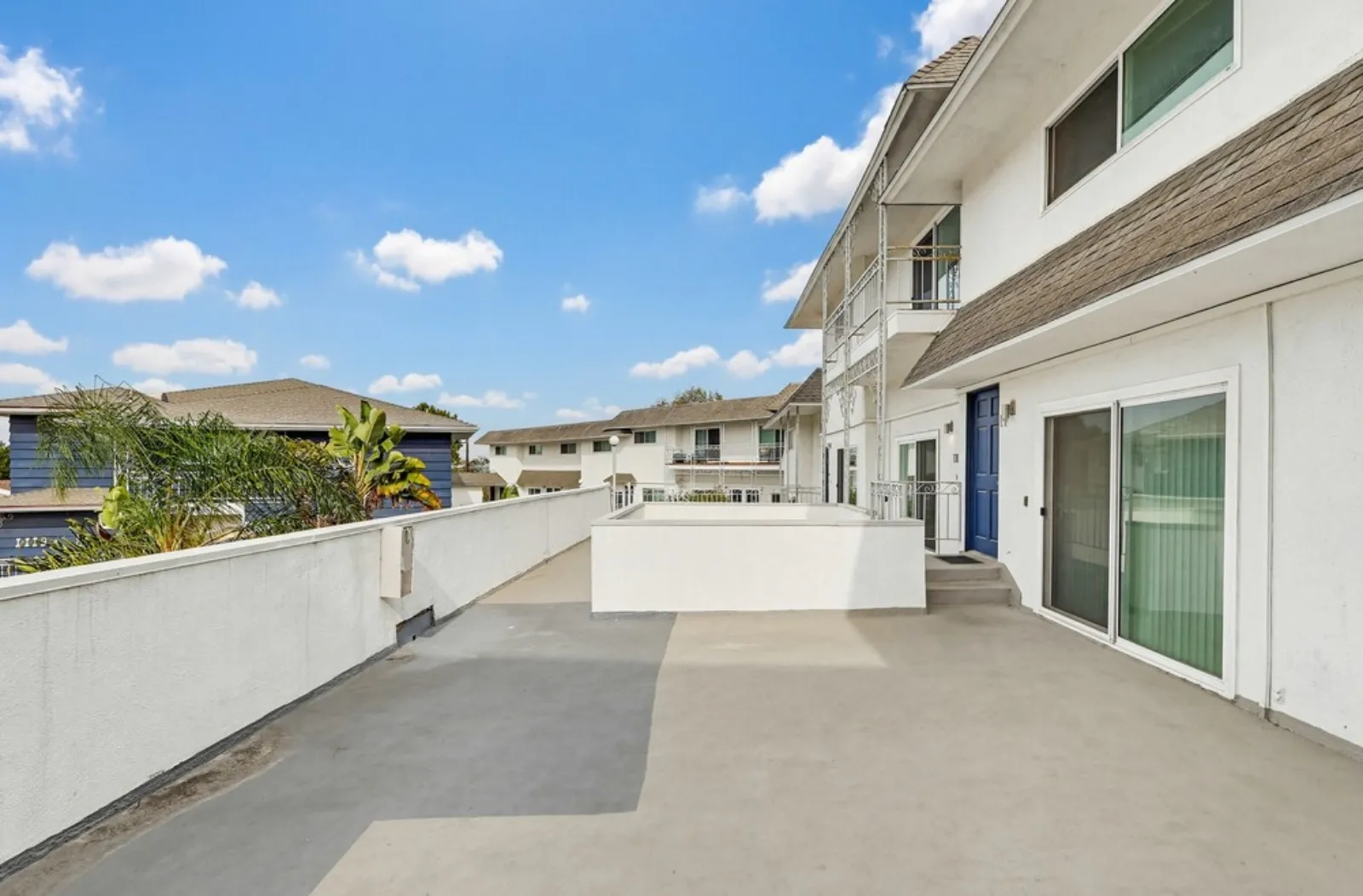 property for rent #57