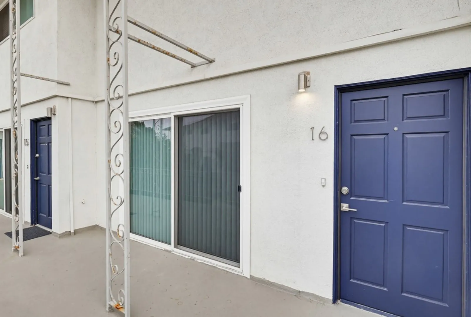 property for rent #58