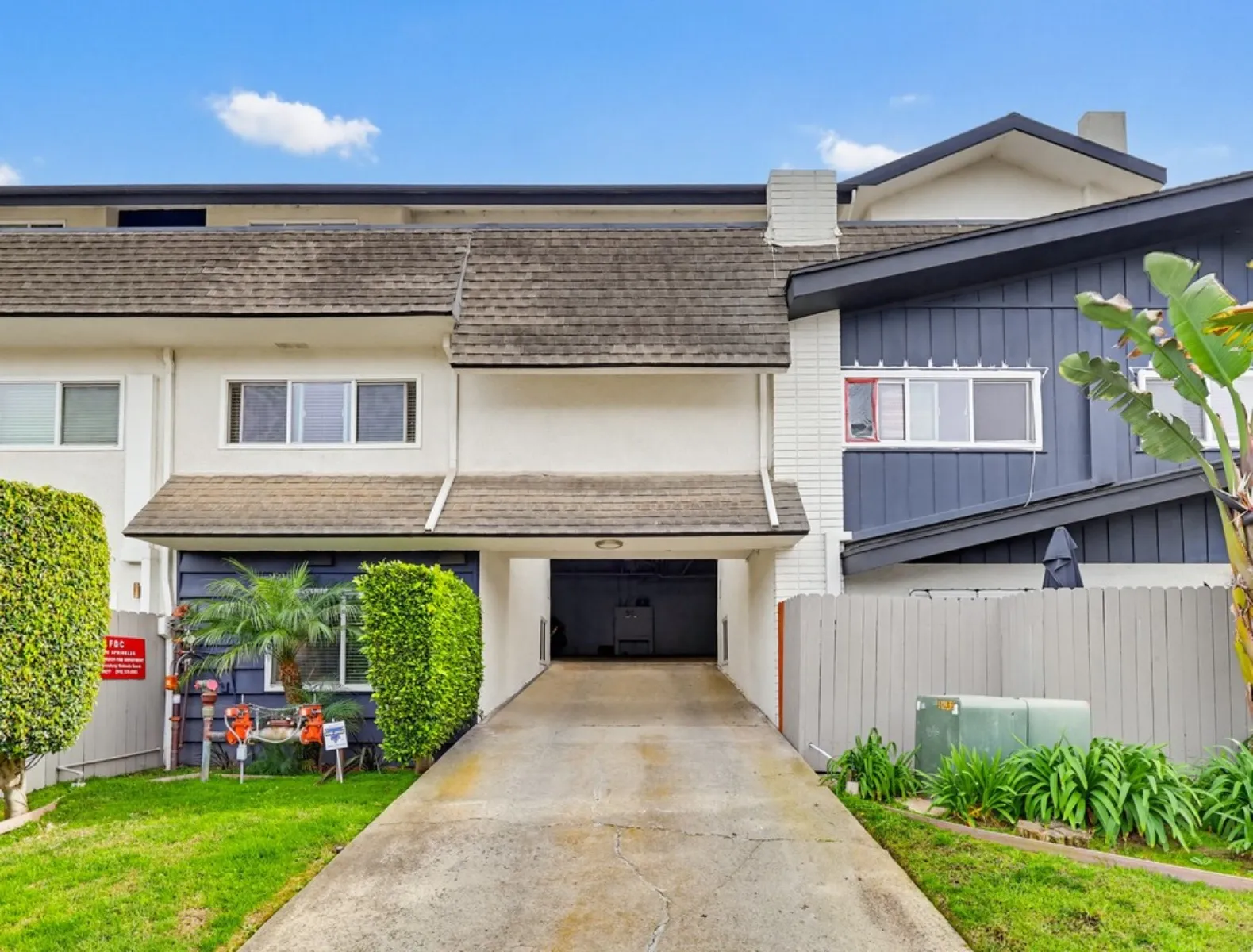 property for rent #15