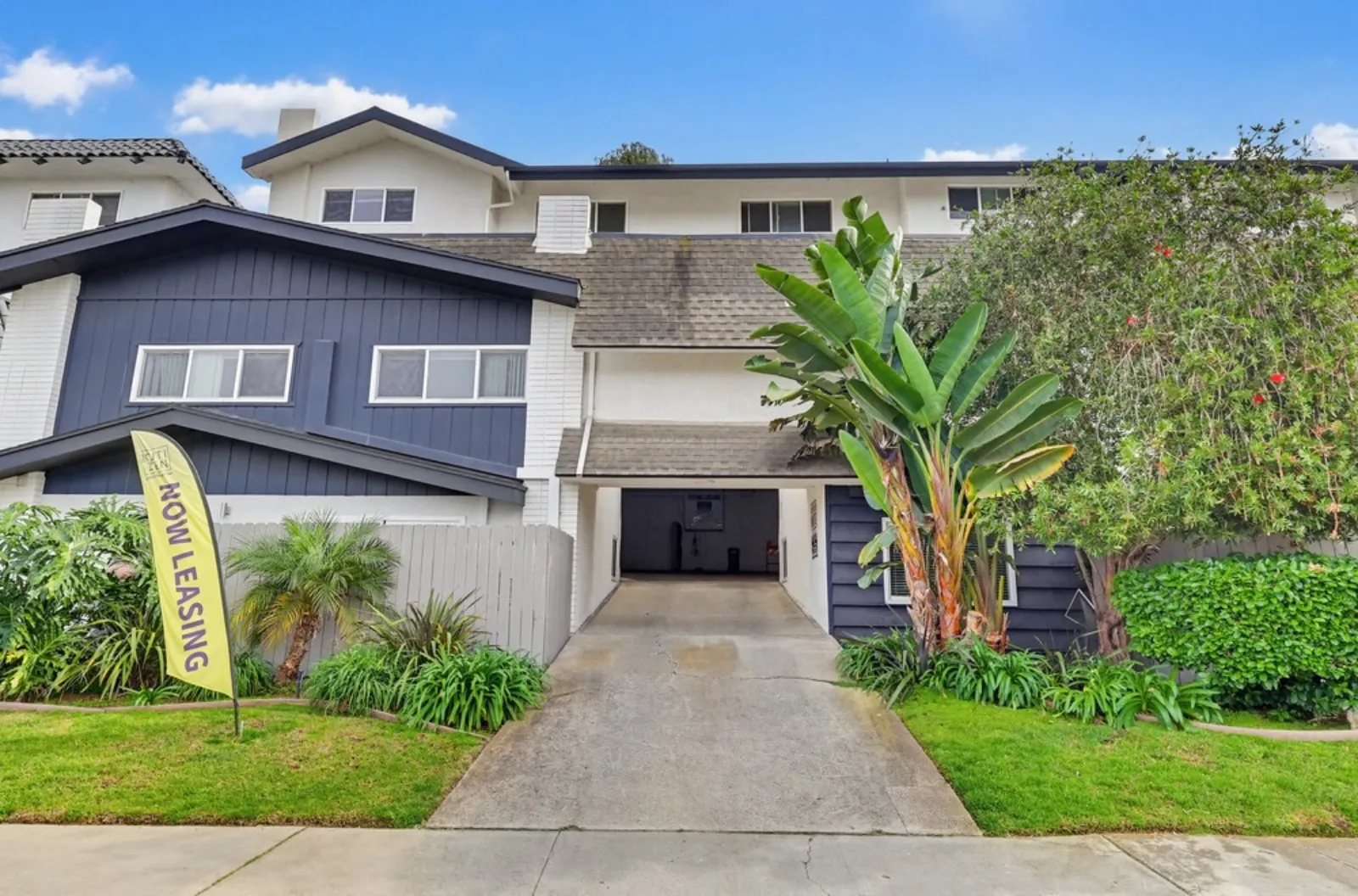 property for rent #18