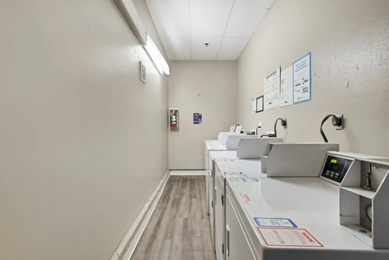 property for rent #20