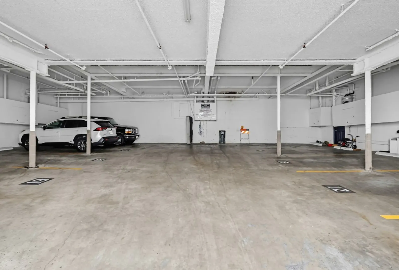 property for rent #21