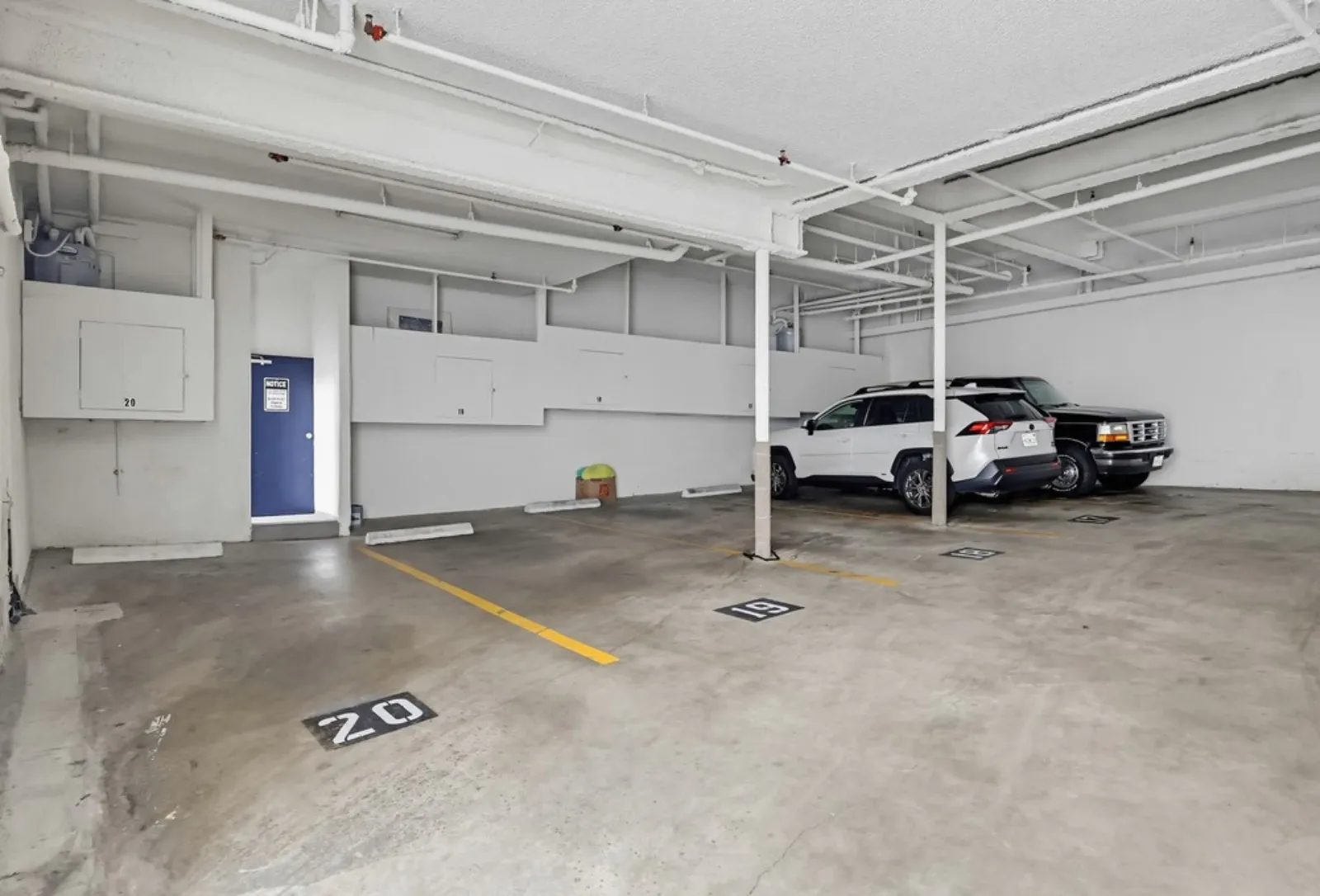 property for rent #22