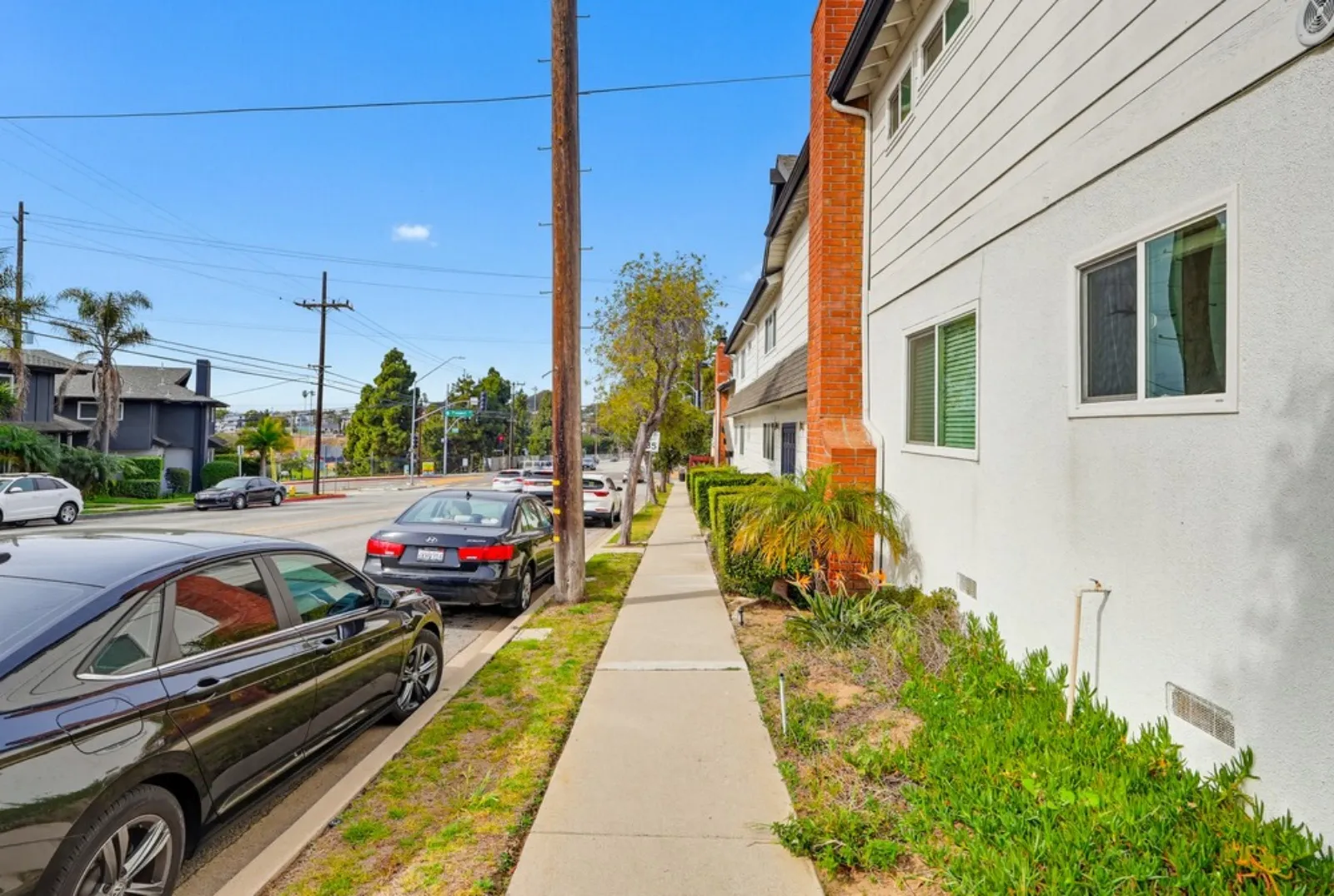 property for rent #10