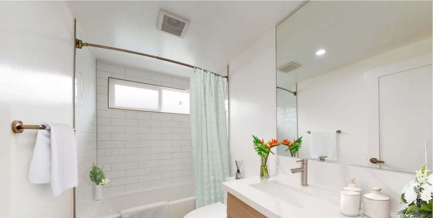 property for rent #21