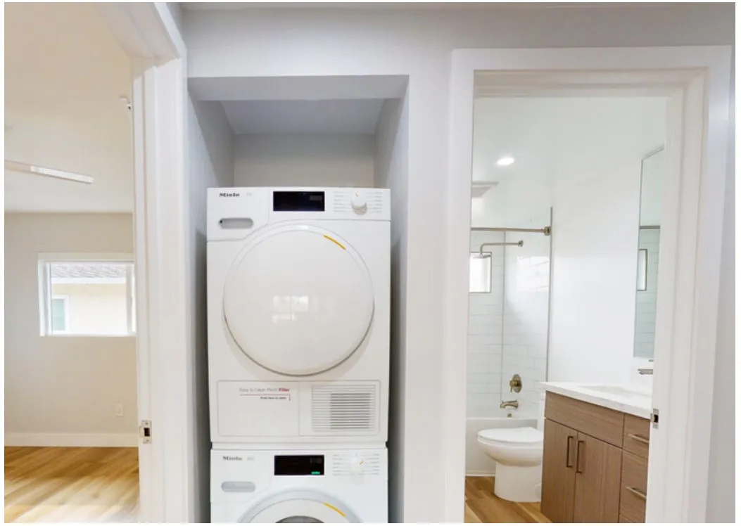 property for rent #17