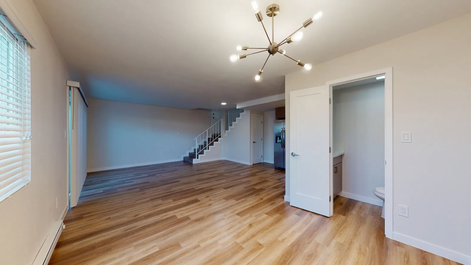 property for rent #11