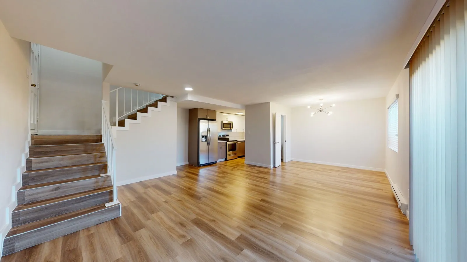 property for rent #10