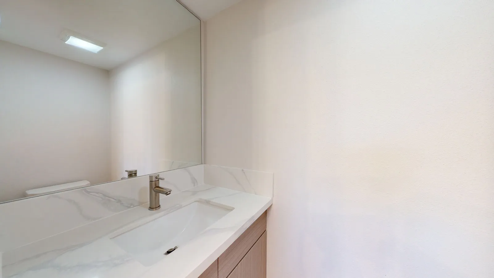 property for rent #25