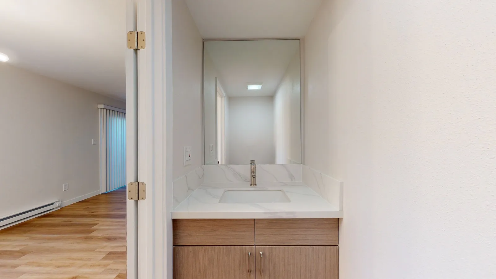 property for rent #24