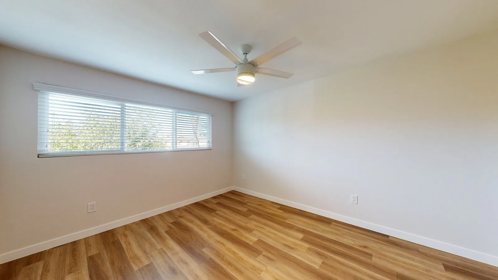 property for rent #15