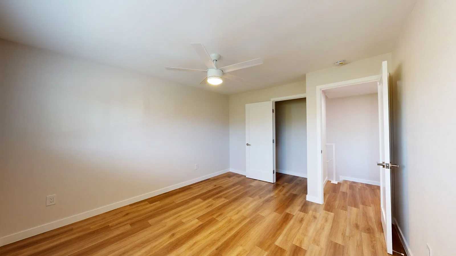 property for rent #14